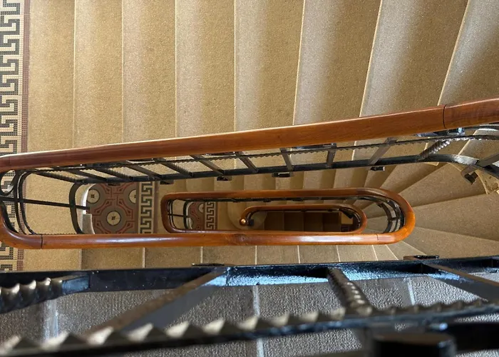 Laura לינה וארוחת בוקר לוזאן